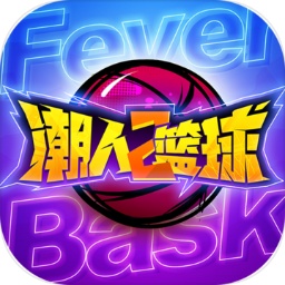 b体育旧版本下载