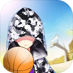 B体育app官网下载最新版本