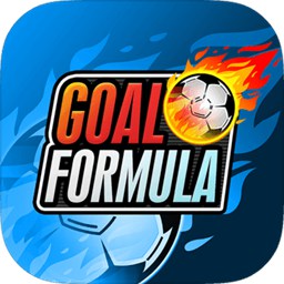 k1体育app官方正版下载