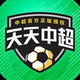 hthapp官网下载