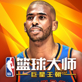 hthapp官网下载