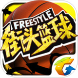 互搏手机体育app