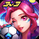 123666NET威尼斯