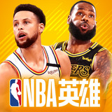 58娱乐官方APP下载链接