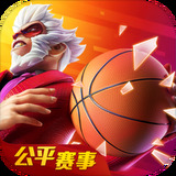 龙珠体育app官方下载