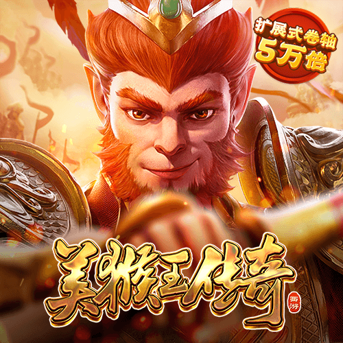 bwin体育官方app下载