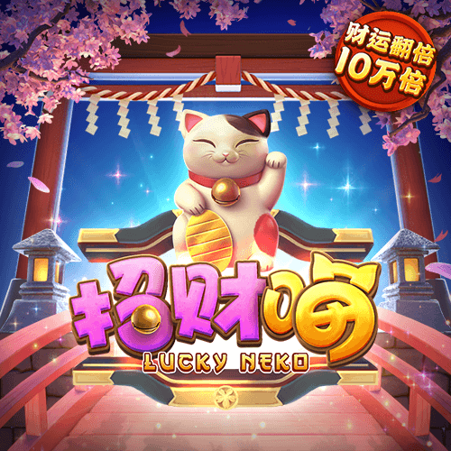 kb体育平台