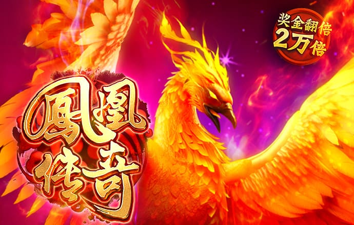 pp体育官网首页