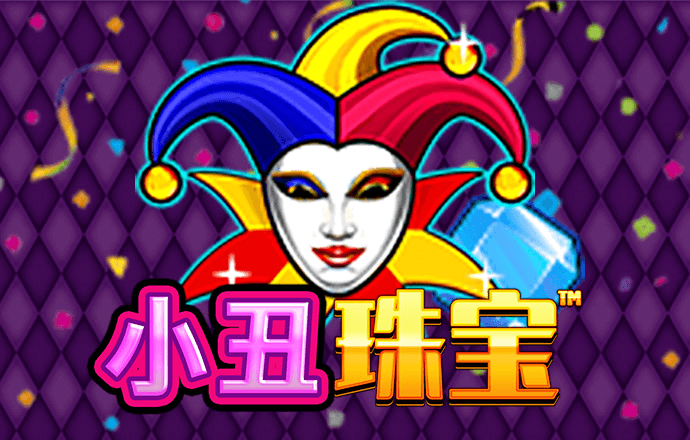 bat365在线官网登录入口官网