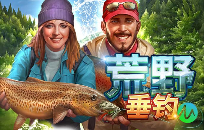 GALAXY银河娱乐app