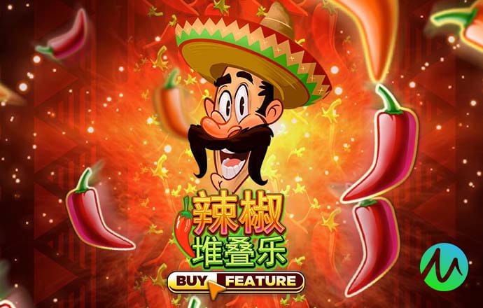 js6666金沙软件下载