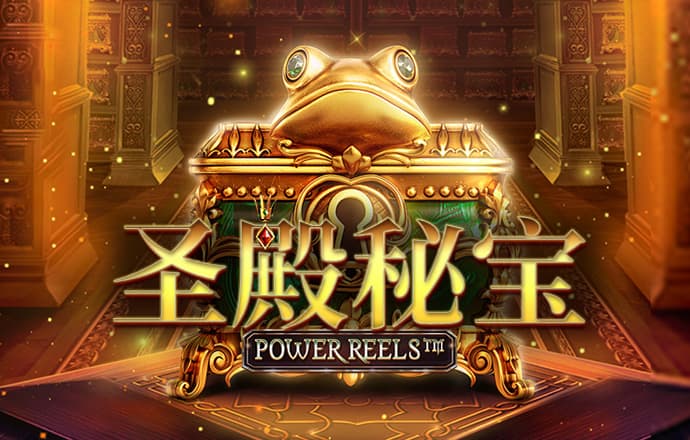 kb体育平台官方网