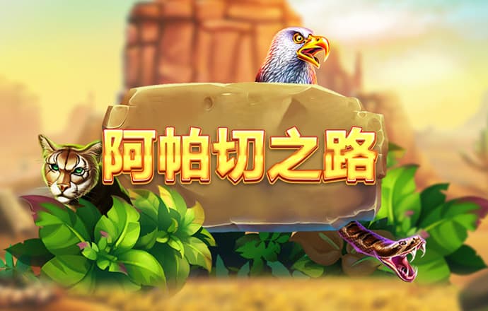 168开奖软件