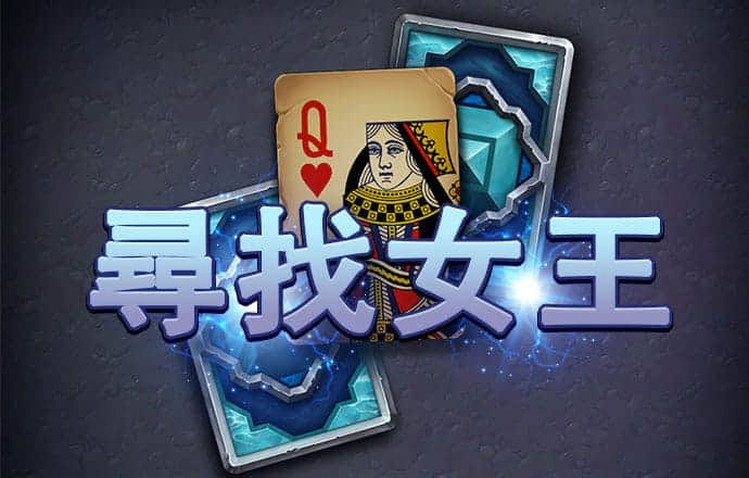 99彩吧首页