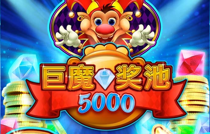 乐冠体育网站入口