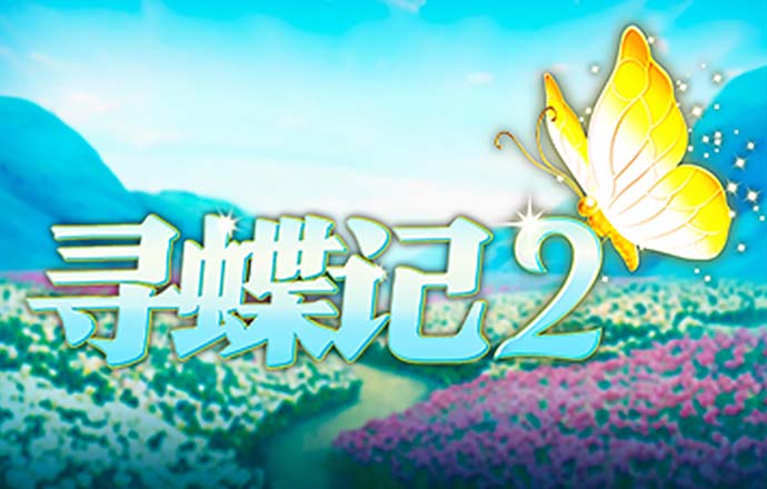 kaiyun·体育官网