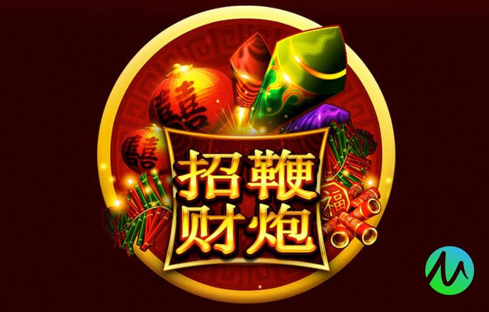 zoty中欧体育下载