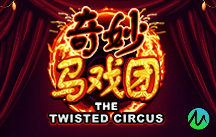 365国际速发平台登陆