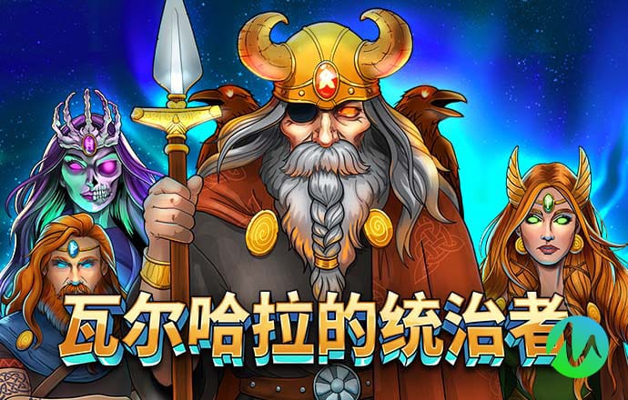 艾尚体育官网登录不了