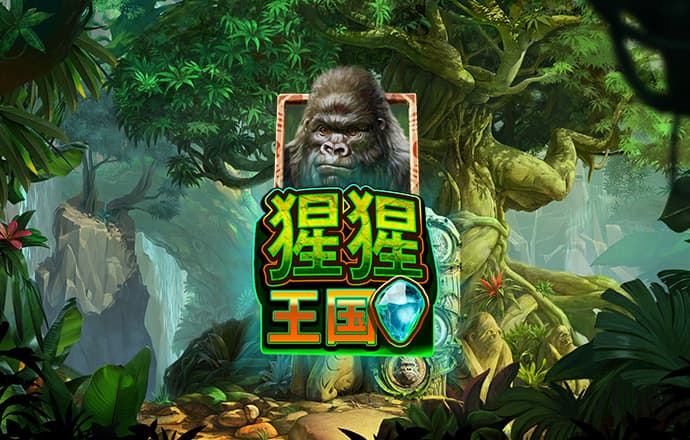 云体育app官网入口下载安卓版苹果
