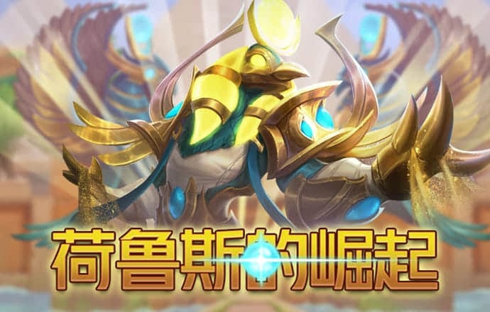 bob体育安卓版下载