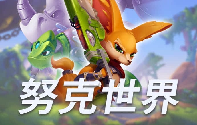Bsport体育APP下载全站