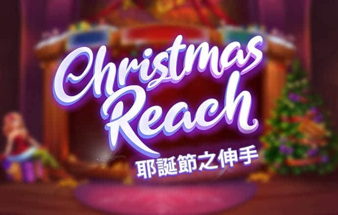 博鱼娱乐app登录网页