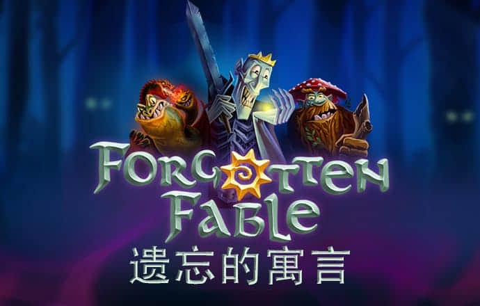b33体育app官网入口