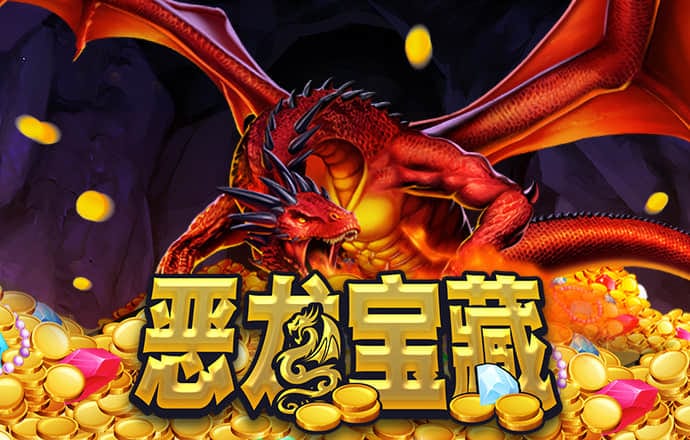 bti体育app下载