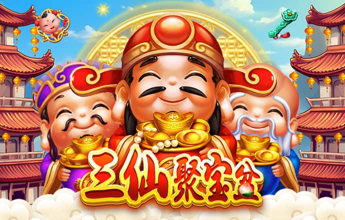 4G娱乐彩票官方