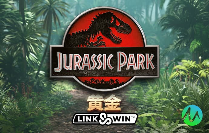 乐发ll登录入口