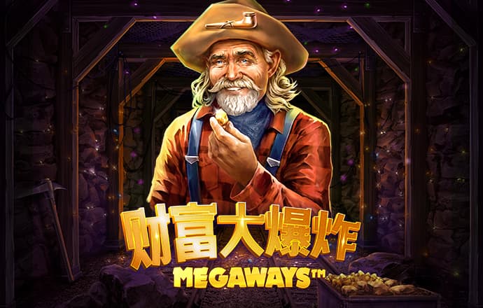 泛亚·电竞(中国)官方网站