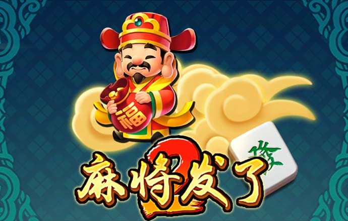 BALLBET体育登陆