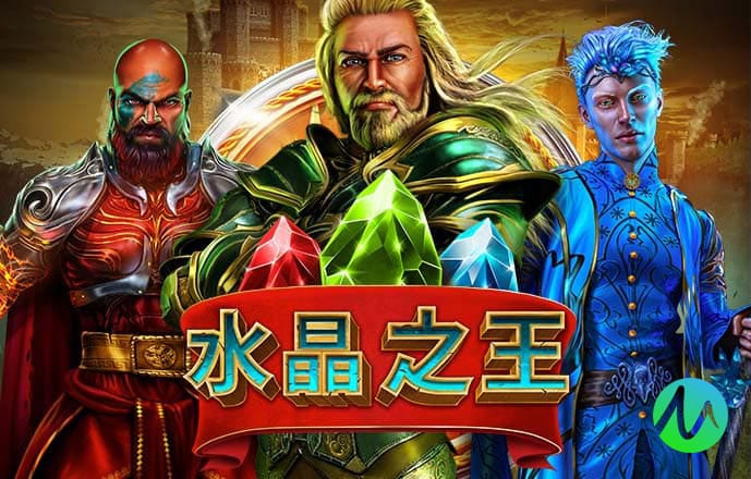 4949澳门精准免费大全小说
